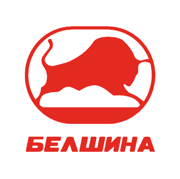 БЕЛШИНА ОАО