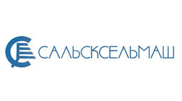 ООО Сальсксельмаш