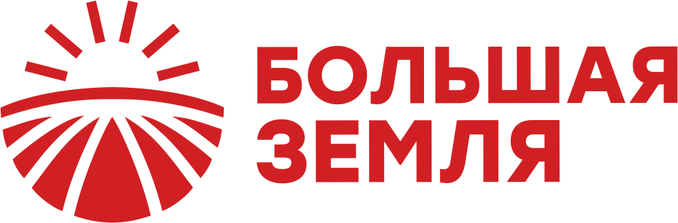 ООО Большая Земля