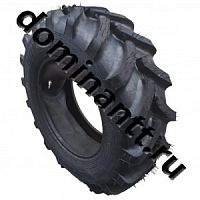 Сельхозшина NORTEC АС 203 360/70R24 АШК