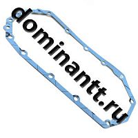 220-1701026-Б Прокладка КПП МТЗ 320