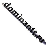 Вал промежуточный УМДУ-80/82.02.10.000 СБ