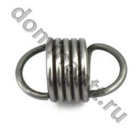 77.38.163 Пружина