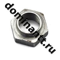 52-1802128 Гайка