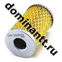 Фильтрующий элемент гидросистемы МТЗ-320 DIFA