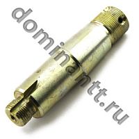 102-3405112-01 Палец рулевого гидроцилиндра ГЦ63 МТЗ-1221 ВЗТЗЧ