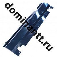 БЗ-V.00.303 Крышка фронтального погрузчика Универсал ROBUST