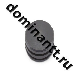 220-4202023 Заглушка фото 3 220-4202023 Заглушка фото 3