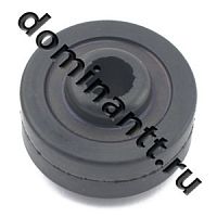 70У-1302018 Амортизатор