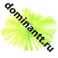 Диск щеточный 78х400 п/п беспроставочный (Билайн)