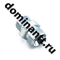 ШС24/27Б Штуцер переходной М20х1,5-М22х1,5