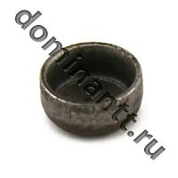 220-1701067 Заглушка КПП МТЗ 320 БЗТДиА