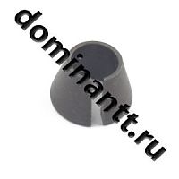 72-2308009 Втулка