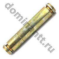 ПКУ-0,8.01.601 Палец