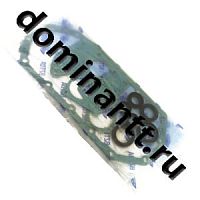 РМ320.010 Ремкомплект КПП 320-1700010 original,БЕЛАРУСЬ