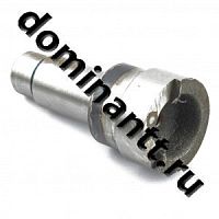 Ось шестерни промежуточной КАМ