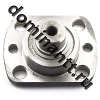 220-2305001 Палец редуктора нижний,ось ПВМ МТЗ-320 БЗТДиА