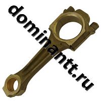 240-1004100 Шатун