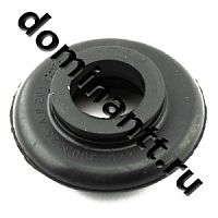 1220-3003025-А Чехол рулевой тяги МТЗ