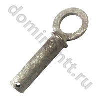 Палец ИУЦЛ 31.09.000 СБ