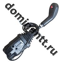 ID-6029 Джойстик дистанционного управления INDEMAR  (А)