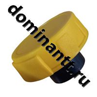 80-1103010 Пробка топливного бака МТЗ РУП МТЗ