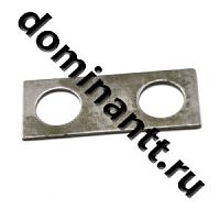72-2308013 Пластина