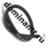 РВД 12х1050(кл.24,М20х1,5)0/90 2SN Рукав высокого давления с углом