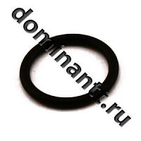 020-024-25 Кольцо уплотнительное 