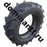 Сельхозшина 7,50L-16 NORTEC TS 01 нс 2 АШК