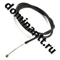 05К-1108020 Трос газа для мотоблока