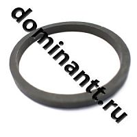 72-2308121-01 Кольцо