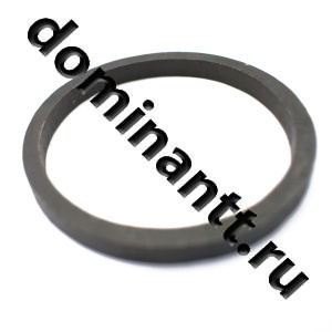 72-2308121-01 Кольцо 72-2308121-01 Кольцо