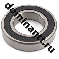 Подшипник 6211