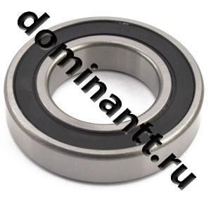 Подшипник 6211 Подшипник 6211
