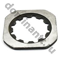 50-1701183 Шайба упорная КПП МТЗ 82 РУП МТЗ