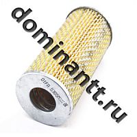 Гидравлический масляный фильтр М5305 МТЗ DIFA