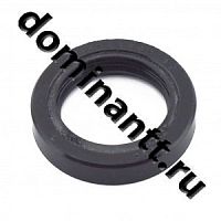 Сальник 2.2-42х62х10