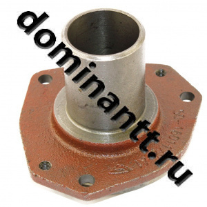 50-1601172-А Кронштейн отводки сцепления МТЗ-82 РУП МТЗ 50-1601172-А Кронштейн отводки сцепления МТЗ-82 РУП МТЗ