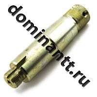 102-3405112-01 Палец рулевого гидроцилиндра ГЦ63 МТЗ-1221 ВЗТЗЧ