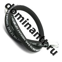 РВД 12х850 (кл.24,М20х1,5)2Е Рукав высокого давления