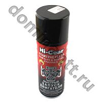 Жидкость для запуска двигателя 286г HI-GEAR