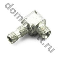 320-4607171 Угольник ввертной