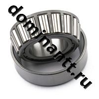 6-7507 А(32207) Подшипник переднего моста МТЗ-82 APP-GROUP