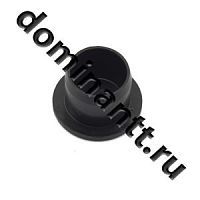 82-2301074 Пробка крышки редуктора ПВМ