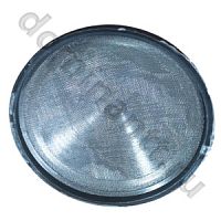 А23.11.100 Отражатель фильтра грубой очистки (А)