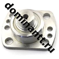 220-2305001-01 Палец подвески