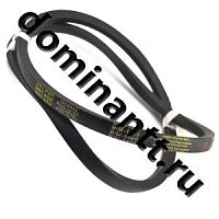 В(Б)-1400 Ремень привода насоса бочки ПМ-03 клиновой BRT ASK