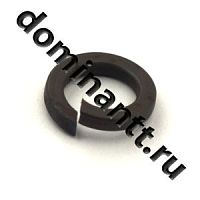 Гровер D 10 ГОСТ 6402 (2.5x2.5) (DIN 7980