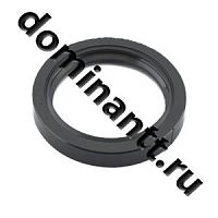 Сальник 2.2-85х110х12